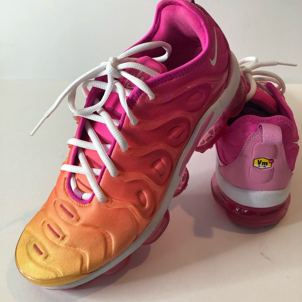 Nike Women’s Sneakers